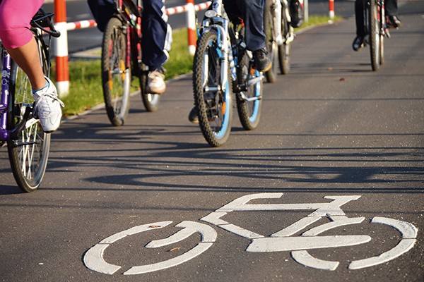 fiets