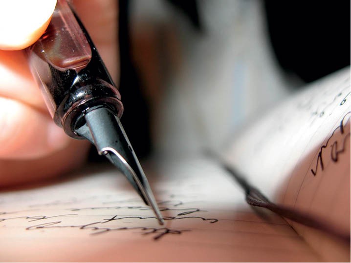 Ondertekening van offerte door dagelijks bestuurder is niet voldoende