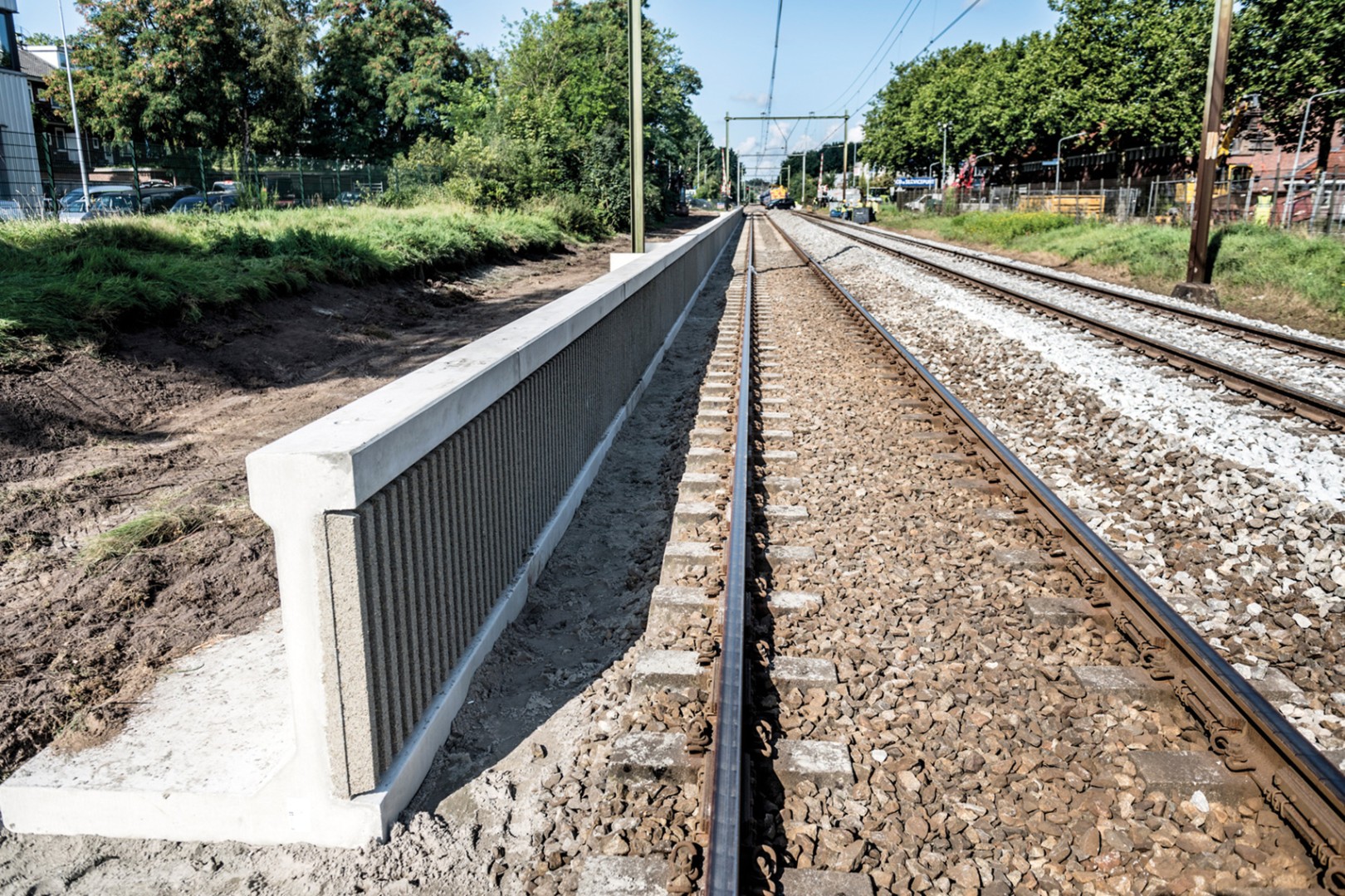spoorweg1