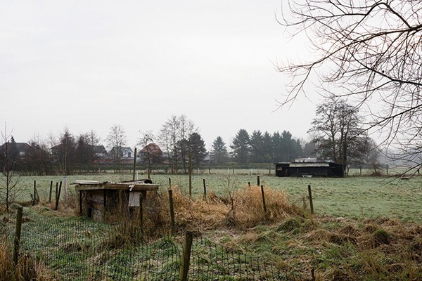 nijlen 1
