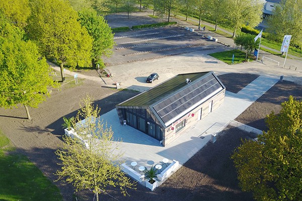 houtmassiefbouw