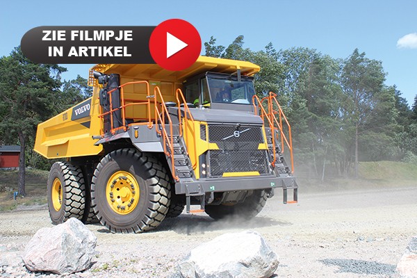 volvo hoofdfoto
