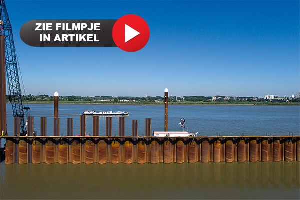 heiwerken film