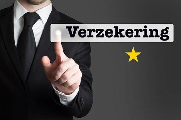 burgerlijke aansprakelijjkheid