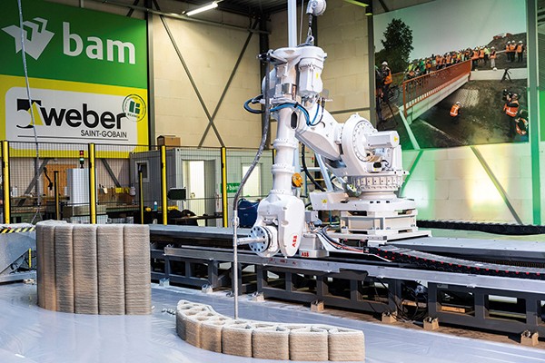 3D printfabriek1