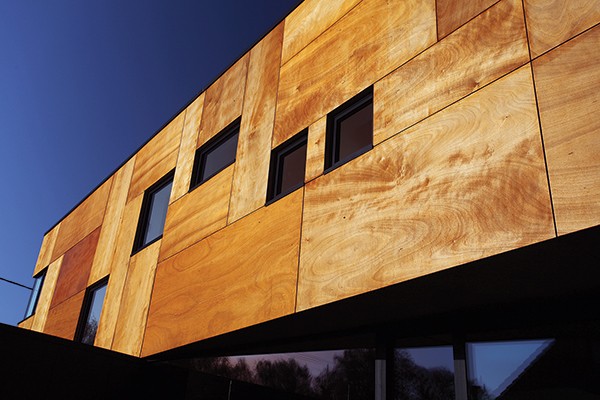 Hout Info Bois 1