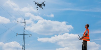 press-release-drones-400x200
