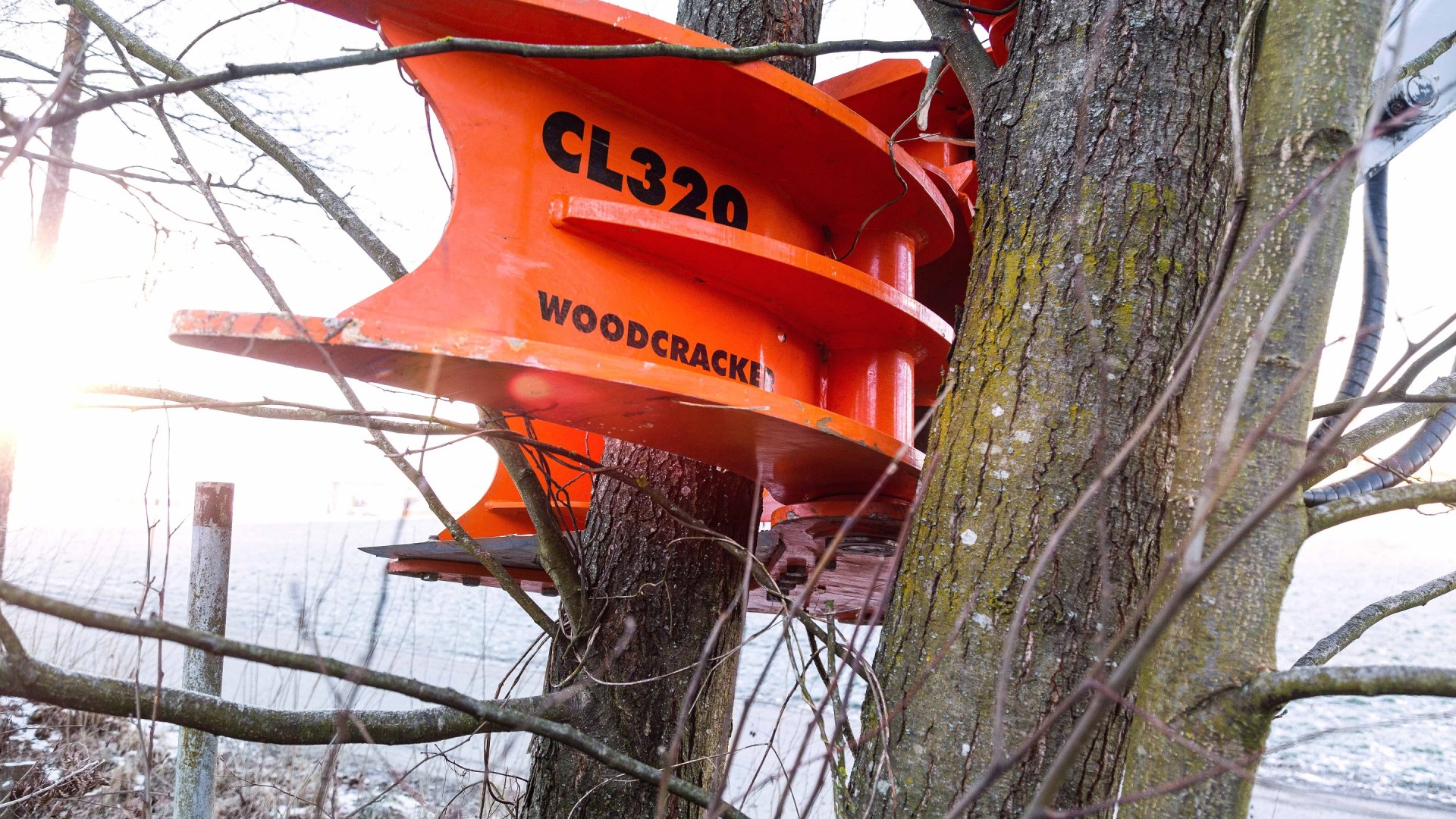 Pladdet introduceert