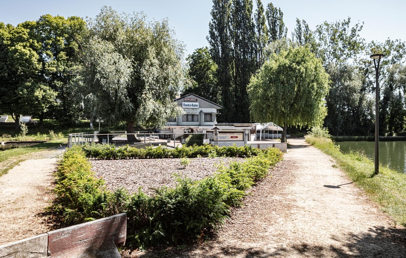 Vianderdomein moet de nieuwe hotspot van Tienen worden (22)
