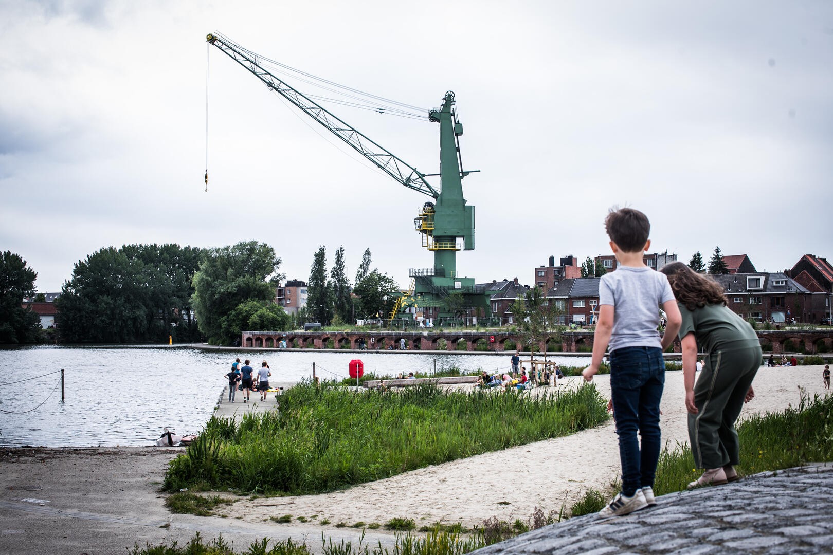 Gent reikt eerste Architectuur Prijs uit_ZEPPOSPARK (1)