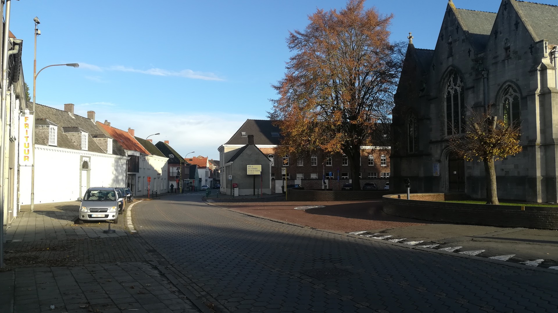 IMG_20211101_085912
