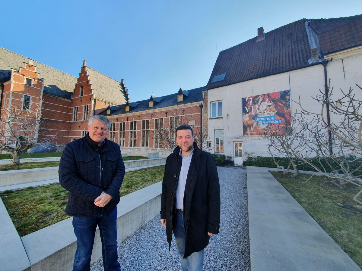 Mechelen-restaureert-’t-Schipke-en-Hof-van-Busleyden