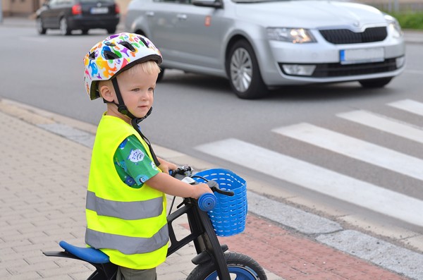 Vlaanderen-investeert-2,2-miljard-€-in-929-projecten