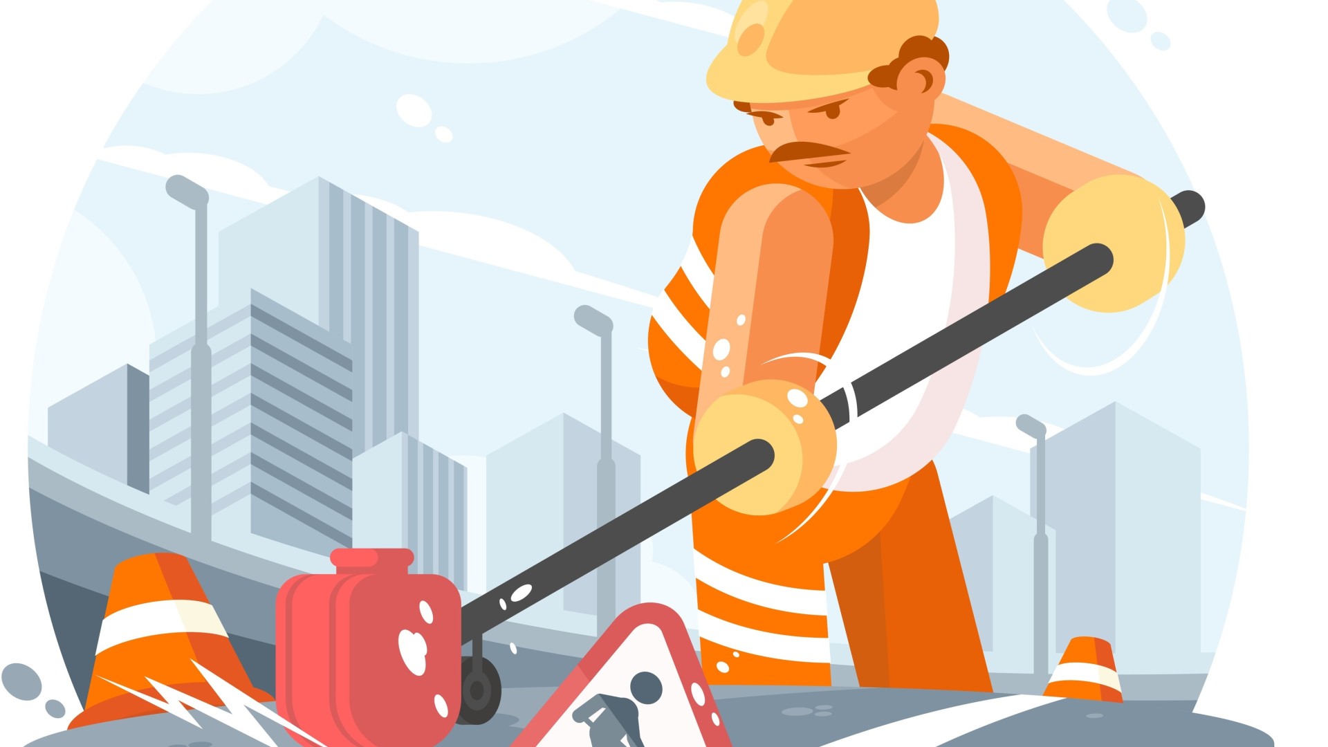 Nieuwe verbindingsweg tussen Hoboken en Hemiksem