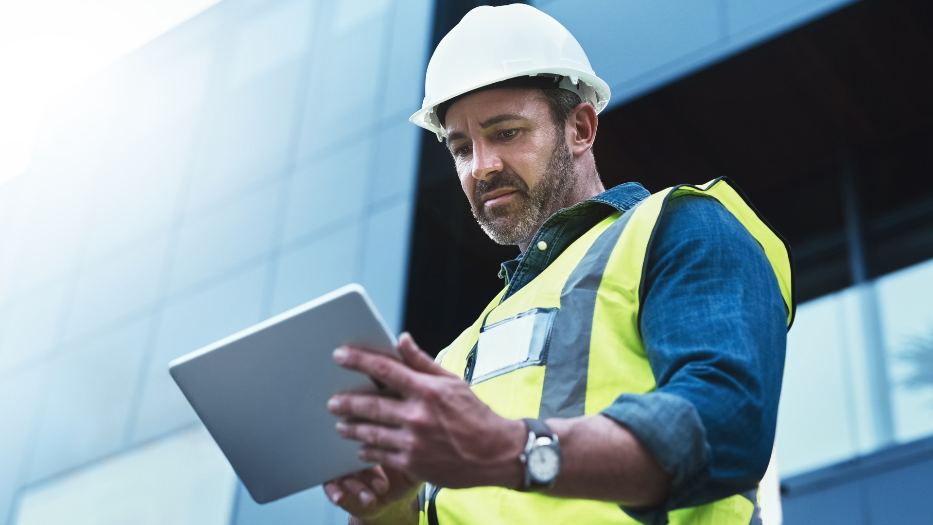 Bouwsector lanceert nieuwe tool voor circulair bouwen op maat