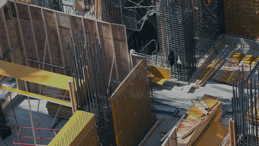 construction-mes-chantiers3cc118349231629a930fff0000028e79