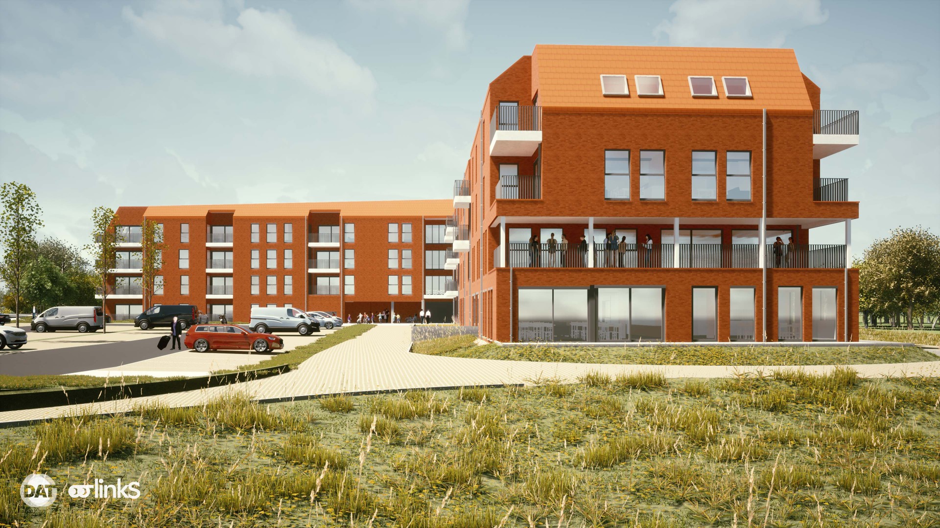 Render3_WM