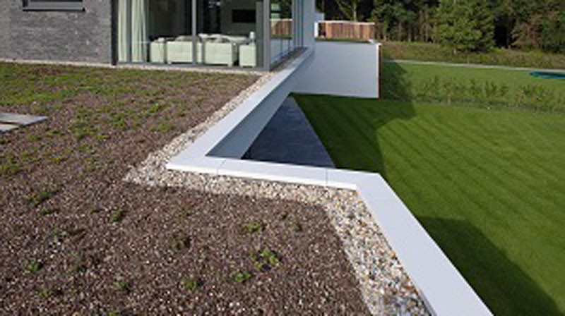 Roval-Rijen,-2-woningen-(04)
