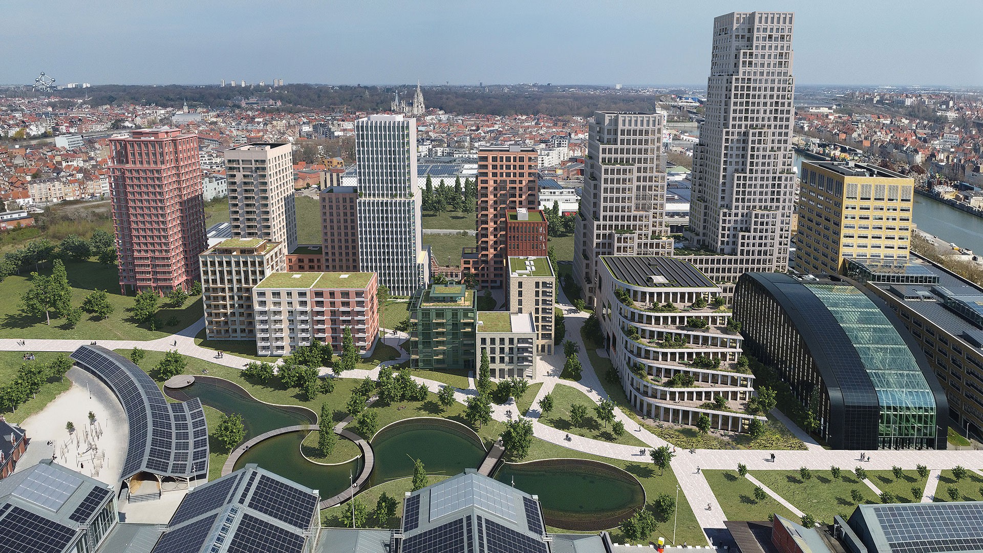 05_Tour+&+Taxis+Brussels_Drone+Ortogonal
