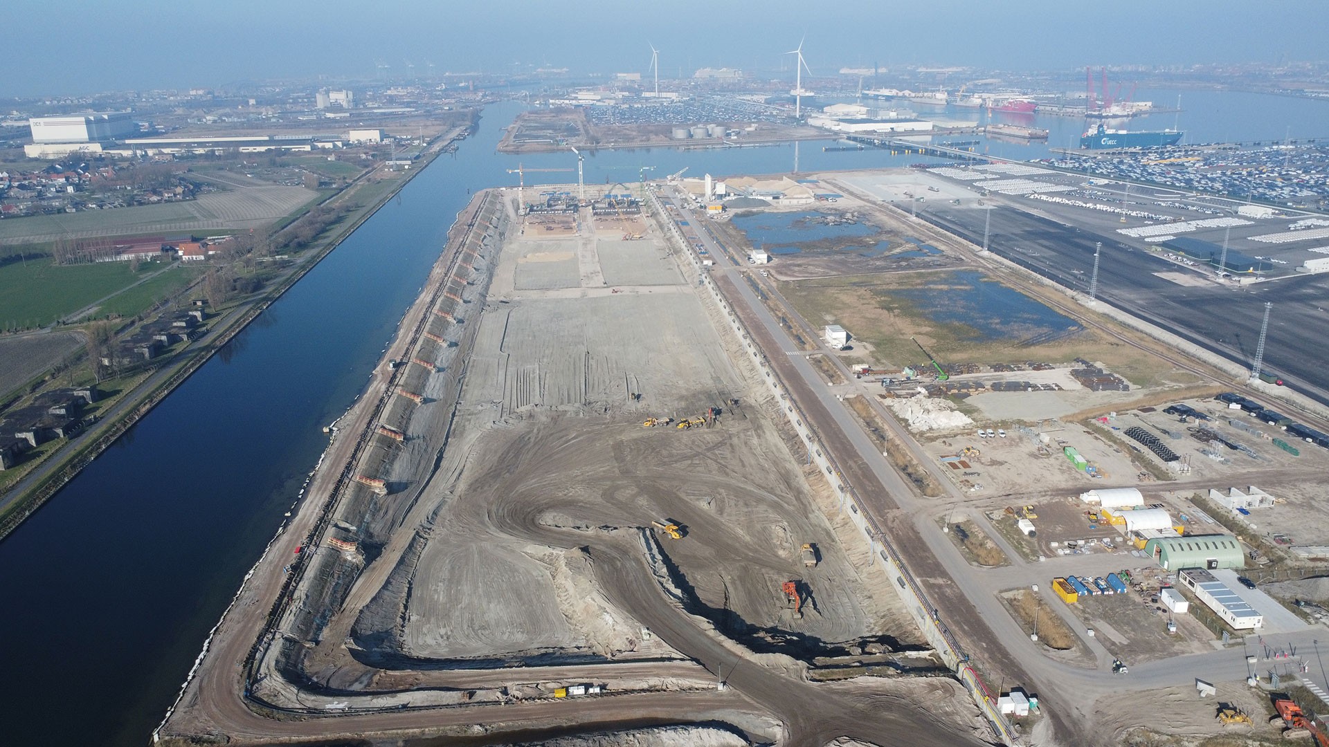 DJI_0959