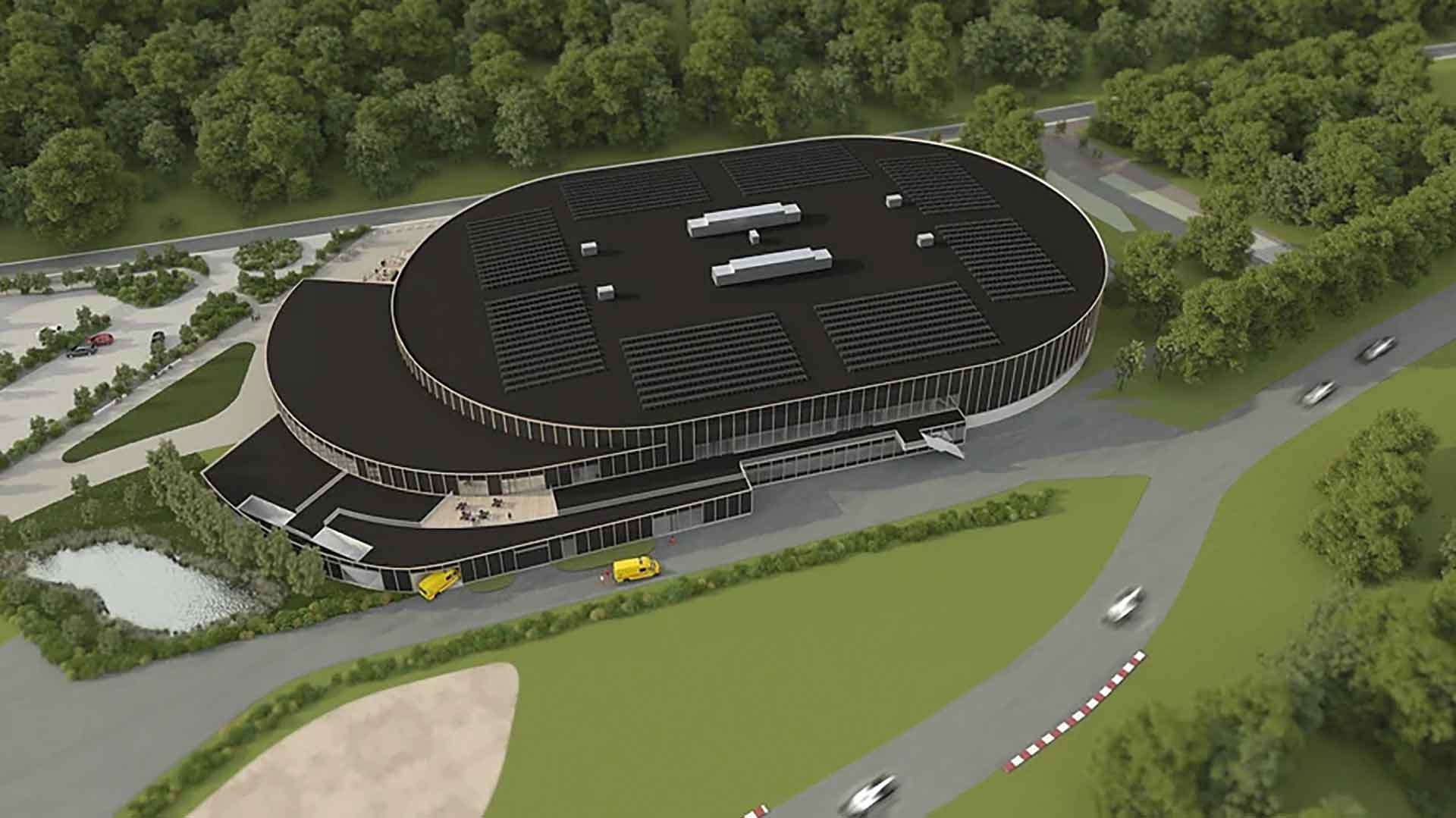 3D-Render