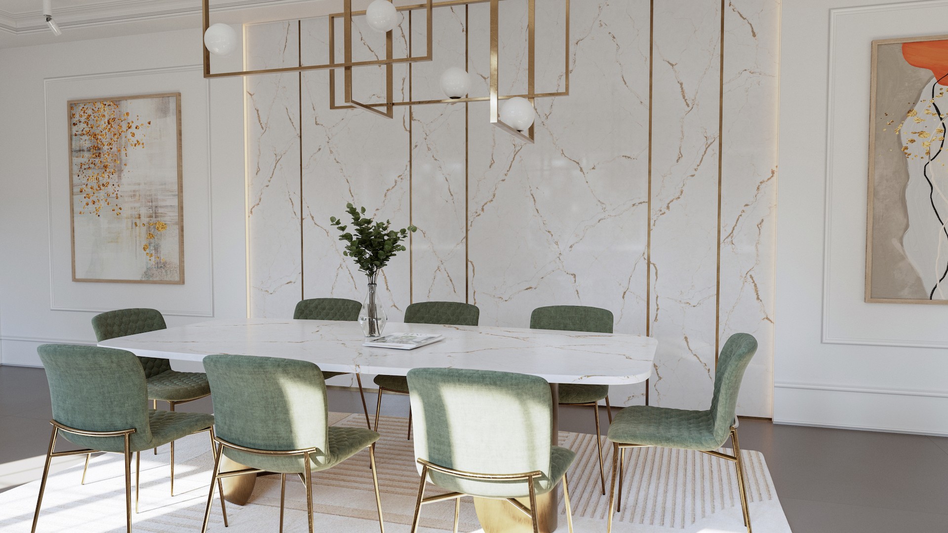 2023_COSENTINO_SILESTONE_LECHIC_VERSAILLESIVORY_6 kopie
