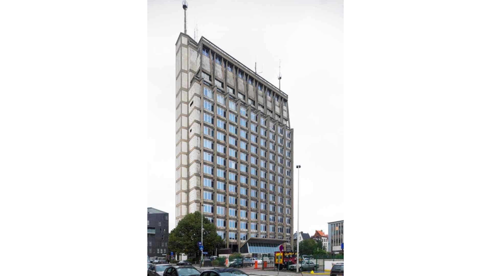 Ontwerp zonder titel - 2023-11-23T161519.387
