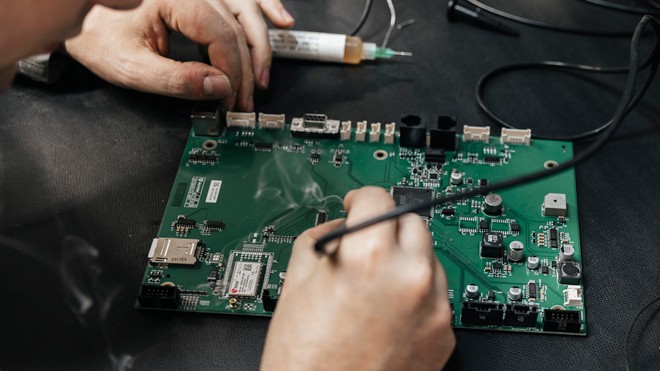 Electronics_EVChargersSolarInverters_174