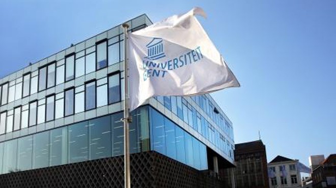 okFoto_ugent_flag
