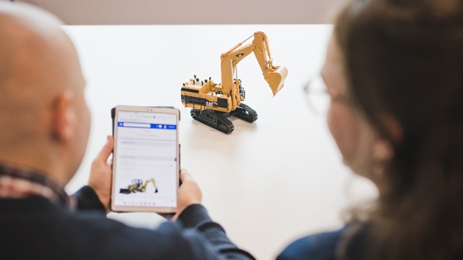 MCS-Mobiele-Oplossingen-Header