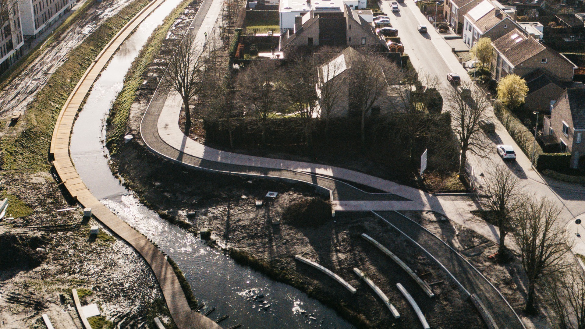 DJI_20241220134607_0340_D ok