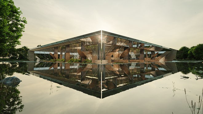 Periscope-Ext-001---A-Claerhout---6K