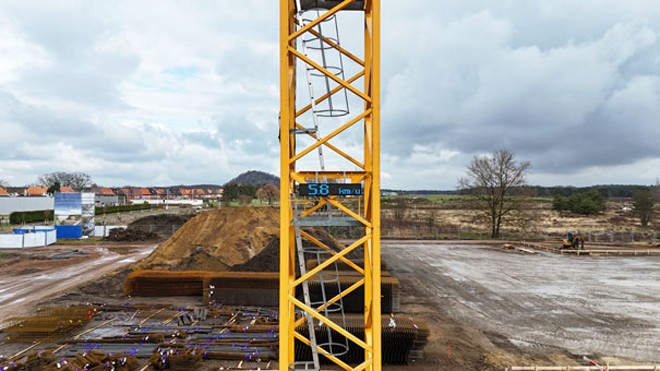 Display-XL-RDS-windmeter_ok