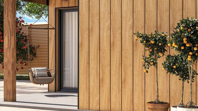 Small-VC_Zoom_02-HD-145-chêne-irlandais