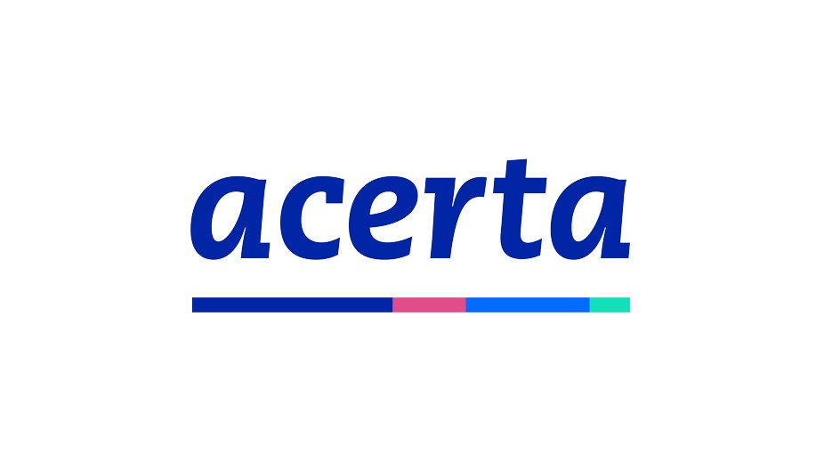 acerta-logo-strook_kleur-rgb_acerta-logo-strook_kleur-rgb-OK