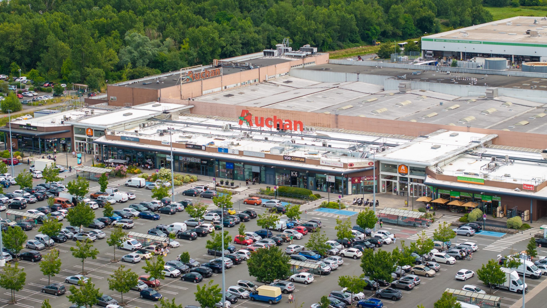 France Auchan_Bright3