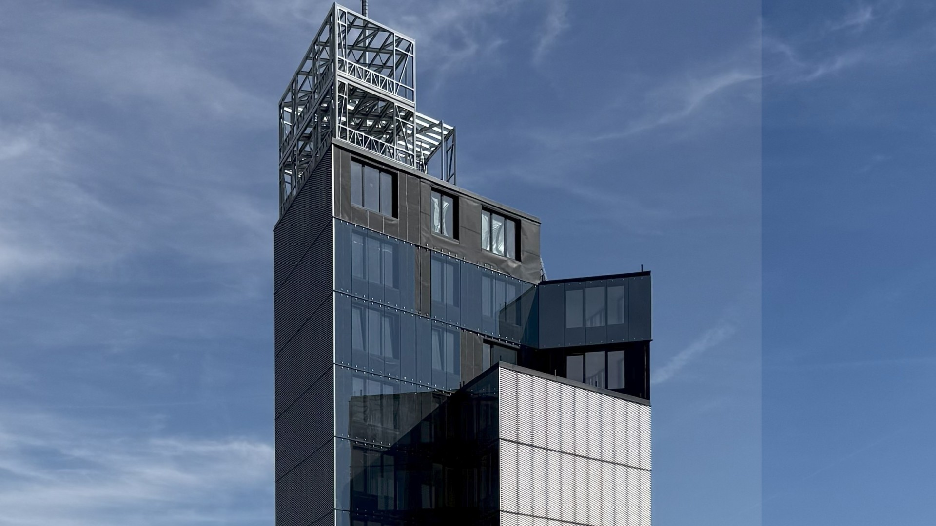 SC-Steelframes- (2)