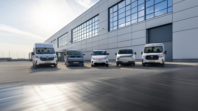 Website_Tactical_Campaign_2000-x-1297_