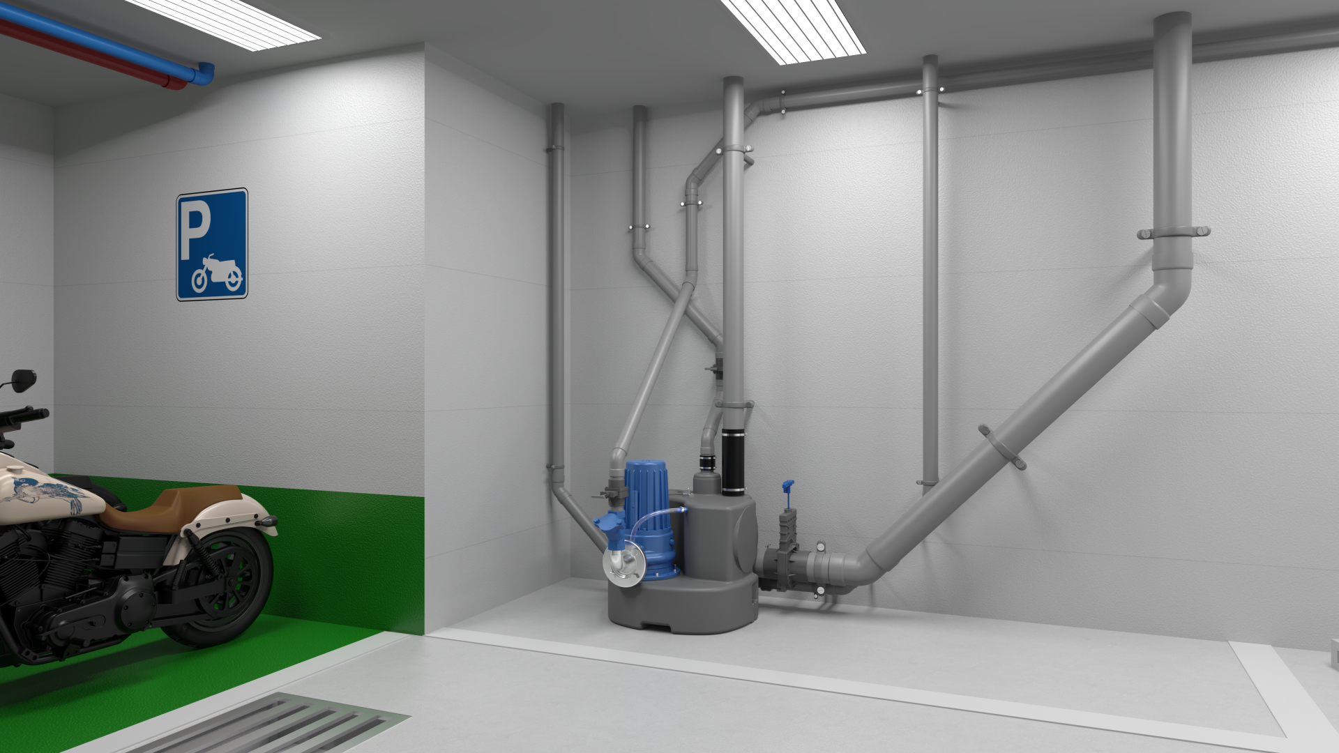 sanicubic-1-gr-picture-in-situ-poster-print