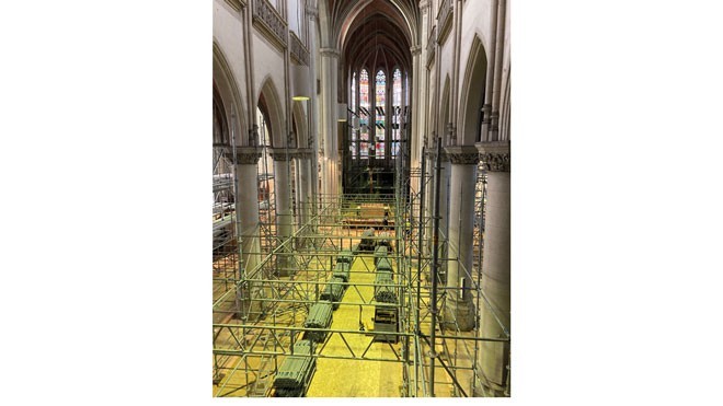 Sint-jozefskerk-Aalst-018