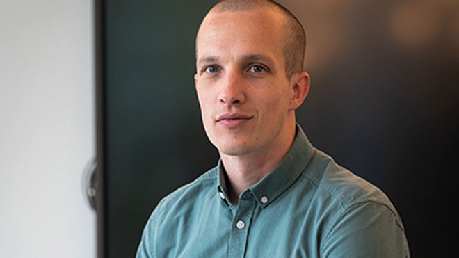 Lucas-Robberechts-LR