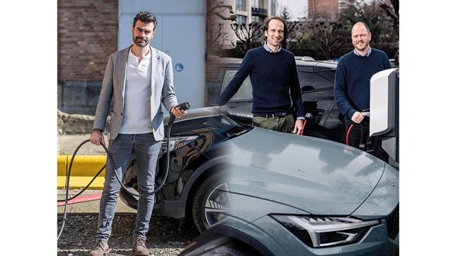 Pluginvest-en-STROOHM