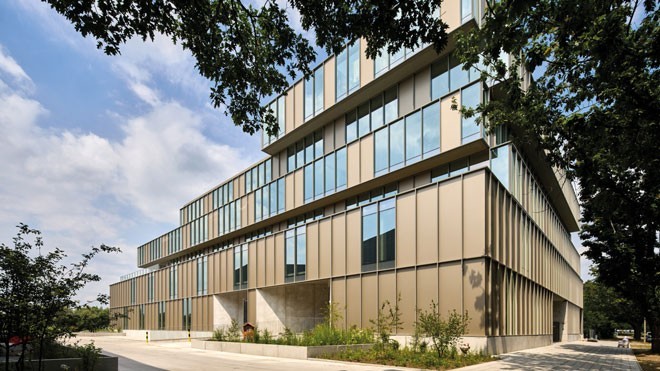 NovaOne-Zwijndrecht-006-2048x1366