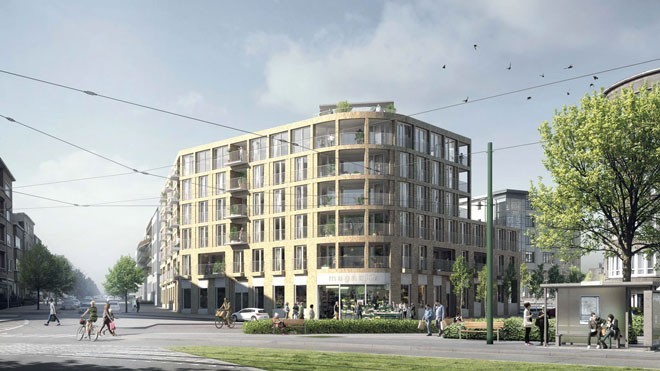 citydev.brussels---LavoisierCity---3D---©-WAX-Trans-Architectuur---Wessel-De-Jonge-Architecten---Java-Architects-(1)