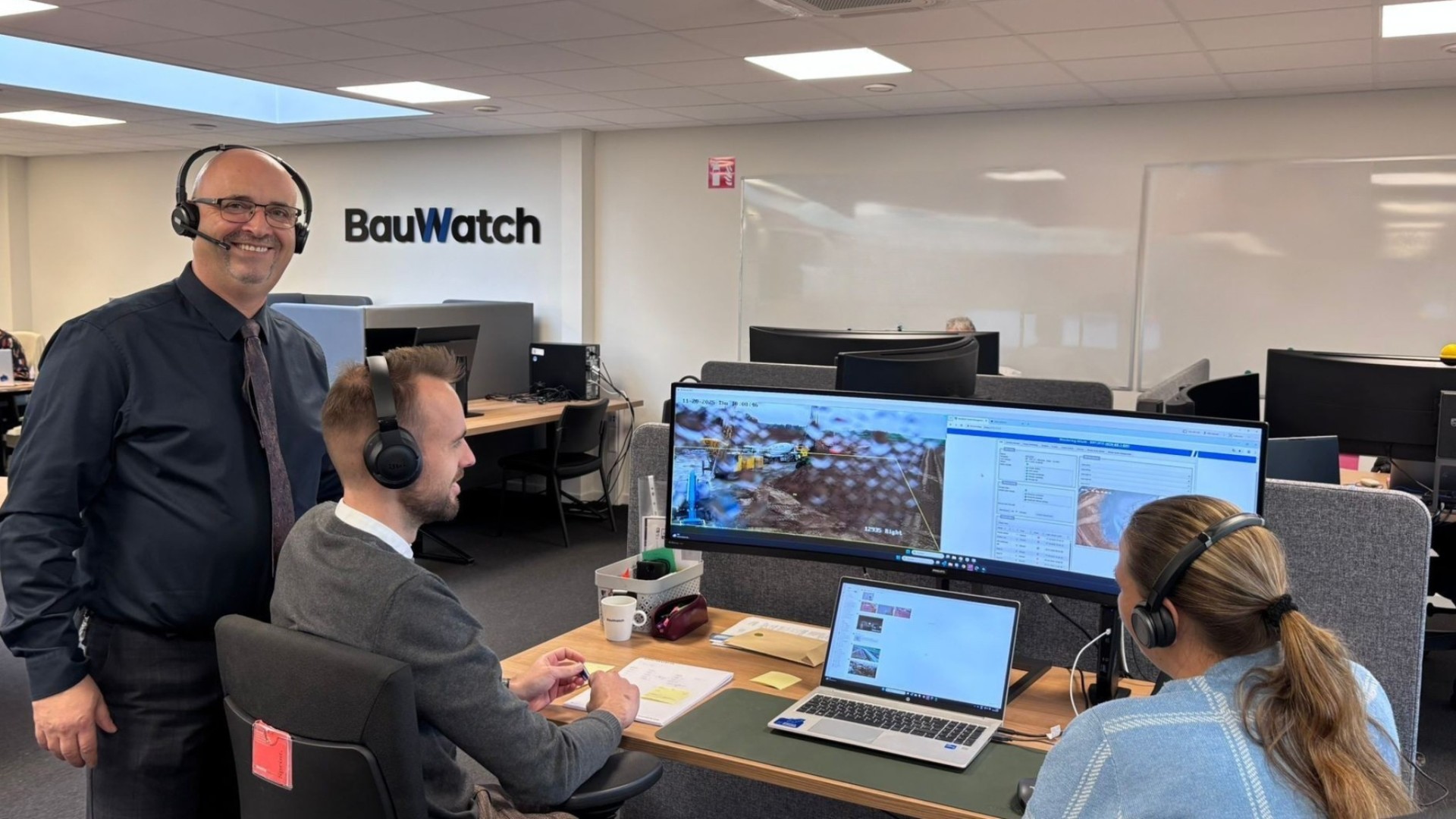 Johan-Vrydag-meldkamer-BauWatch