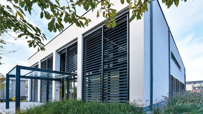 Gelukkige-Haard-Oostende---DucoSlide-16