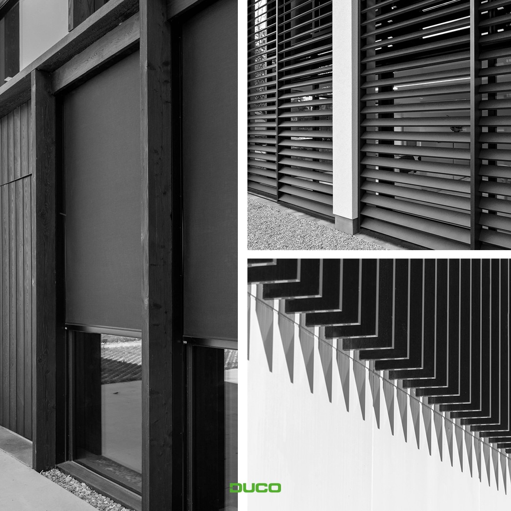 Polyclose-persbericht-visual