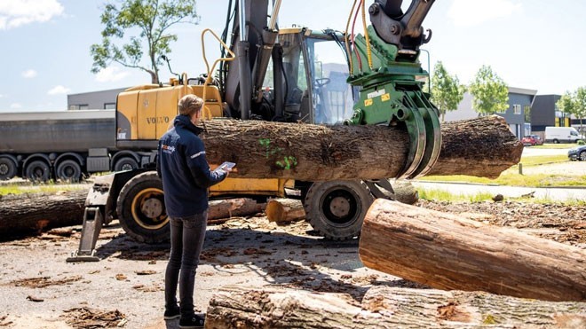 Troostwijk-Auctions-copyright