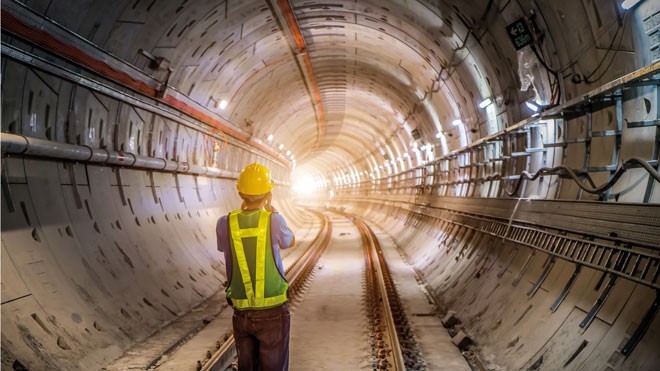 AdobeStock_534903233