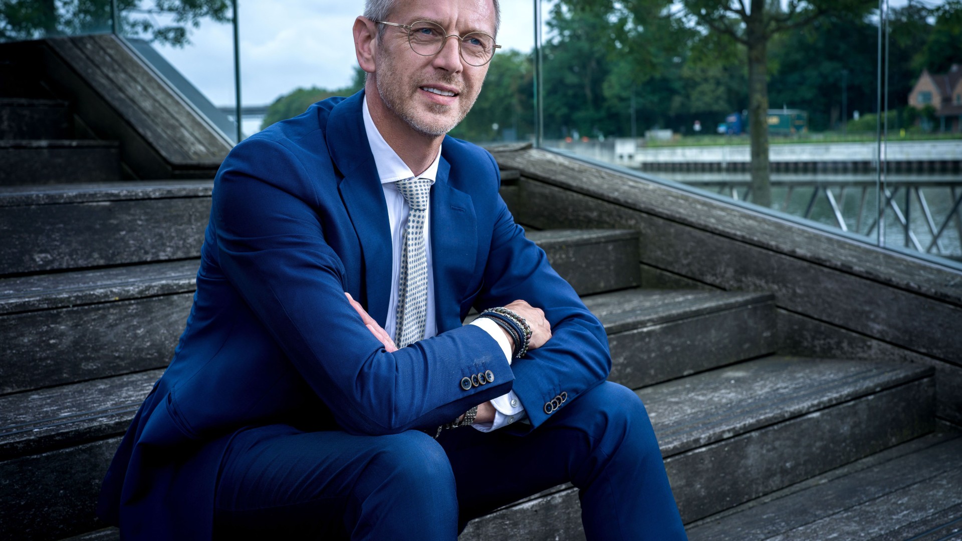 Topman Jean Pierre Waeytens 1k